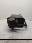 2015 Traverse Evap Charcoal Canister Original Equipment Authentic Oem. Fixed Price $76.95.