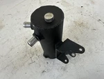 Audi A3 Bsh 2.0T Oil Catch Can 8P 06-08 Oem Vw MK5 Golf Gti Jetta Gli. Fixed Price $99.99.