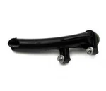 Oil Suction Pipe Hose For 2015-2022 Mercedes Benz W213 2741800400 2741800251. Fixed Price $109.99.