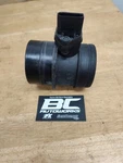 Oem Audi 01-02 Tt MK1 1.8T 225 Amu Mass Air Flow Sensor Maf 06A 906 461. Fixed Price $59.95.