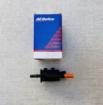 Nos Buick Chevrolet Cadillac Oldsmobile Gmc Canister Purge Solenoid Valve Oem. Fixed Price $59.00.