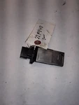 EXPRESS25 2020 Air Flow Meter 1800238. Fixed Price $80.00.