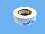 Genuine Mopar Vehicle Emission Control Information Label 47480911AA. Fixed Price $7.20.