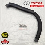 Genuine Toyota 12262-31030 Ventilation Hose NO.2 4RUNNER Fj Tacoma Tundra 4.0L. Fixed Price $42.95.