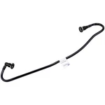 12607115 Ac Delco Vapor Canister Purge Valve Hose For Chevy Coupe Chevrolet Ss. Fixed Price $29.55.