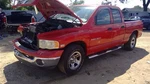 RAM1500 2003 Fuel Vapor Canister 866070. Fixed Price $111.89.