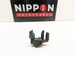 Toyota Alphard MK1 AH10 2002 2008 Vac Valve 3.0 83553 90910-12196. Fixed Price $56.15.