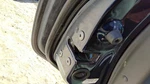 1997-2001 Toyota Camry Driver Left Rear Door Latch With Rods/cables Oem Back. Fixed Price $131.25.