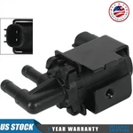 911-603 Vacuum Valve For Toyota Camry Tacoma RAV4 Celica Tundra Solara. Fixed Price $25.97.