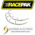 Racepak 1/4" Extreme Bullet Egt Thermocouple 800-TC-X4-SET. Fixed Price $1154.46.