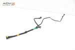2022-2024 Ford Maverick 2.0L Fuel Emission System Connecting Hose Tube Pipe Oem. Fixed Price $75.99.