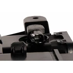 23156464 Ac Delco Vapor Canister For Chevy Chevrolet Equinox Gmc Terrain 10-17. Fixed Price $219.97.