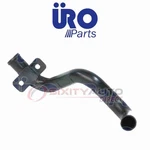 06B103213AK Crankcase Breather Hose For URO-008664 147 54029 066 Engine Up. Fixed Price $27.43.
