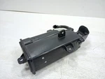 2015-2019 Subaru Legacy Outback Charcoal Canister Fuel Vapor 2.5L Oem 42035AL05A. Fixed Price $65.00.