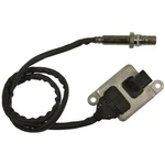 Standard Ignition NOX002 Diesel Nitrogen Oxide (n Ox) Sensor. Fixed Price $329.76.