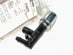 Nos Napa Echlin Pcv Valve 2-9222 29222 Ford Mercury Lincoln 1970-81 V8. Fixed Price $11.66.