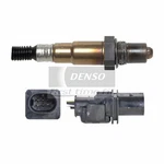Denso 234-5023 Air/fuel Sensor Wire, Direct Fit, Heated, Length: 57.40. Fixed Price $182.99.