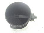 15 Mini Cooper Air Flow Meter Base. Fixed Price $71.44.