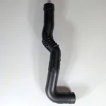 2007-2011 Mercedes S550 Secondary Air Injection Hose Box Intake Tube Genuine. Fixed Price $39.99.