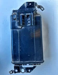 2014-2020 Lexus IS250 IS350 Charcoal Canister Tank Evap Oem. Fixed Price $99.99.