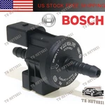 Bosch Evap Vapor Canister Purge Solenoid Valve 0280142431 For Audi Vw 06E906517A. Fixed Price $19.52.