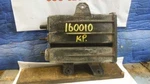 Mazda 2008 Fuel Vapor Canister 308681. Fixed Price $75.00.
