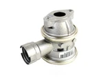 Secondary Air Injection Pump Check Valve Mopar 68042314AA. Fixed Price $154.79.