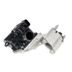 Gm Genuine Parts 12632977 Secondary Air Injection Check Valve. Fixed Price $169.02.