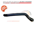 Pcv Valve Hose For Toyota 04-06 Xa, Xb, 06-19 Yaris #1 12261-21070. Fixed Price $22.95.