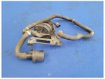 2014 Audi R8 V10 Coupe Air Injection Pump Hose 2136. Fixed Price $39.99.