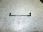 1992 1993 Corvette C4 Fuel Regulator Plenum Small Vacuum Hose, Gm 10105322. Fixed Price $17.99.