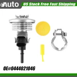 For Jeep Grand Cherokee Ram 1500 3.0L Diesel Exhaust Fluid (def) Inject New. Fixed Price $55.99.