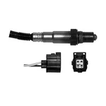 Denso 234-4896 Oxygen Sensor Wire, Direct Fit, Heated, Length: 18.7. Fixed Price $111.95.