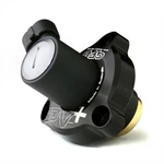 Go Fast Bits Gfb Dv+ Diverter Valves T9381. Fixed Price $252.45.