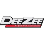 Dee Zee A077109 Bull Bar For 2006-2008 Ram 1500. Fixed Price $175.03.