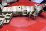 08 09 10 Ford F250 F350 Super Duty Egr Cooler 1871453C95 1875421C1 9984. Fixed Price $120.00.