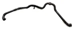 2012-2014 Audi A8 3.0L Secondary Air Pump Hose Line Oem #06E133817AF. Fixed Price $27.19.