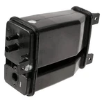 For Nissan Sentra 1998-1999 Genuine Vapor Canister. Fixed Price $429.33.