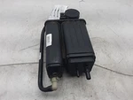 07 08 09 10 11 12 14 16 17 Chevrolet Traverse Fuel Vapor Canister 15136019. Fixed Price $99.99.