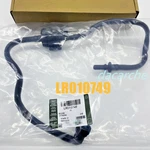 New Fuel Vapor Evap Purge Control Valve For Land Rover Jaguar AJ814246 LR010749. Fixed Price $55.80.