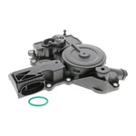 Vaico Oil Separator, Crankcase Ventilation V10-2595. Fixed Price $99.89.