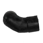 Engine Crankcase Breather Hose Crp ABV0180. Fixed Price $31.99.