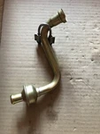 E2FZ-9A487-B, CX-739-A New Oem Ford Exhaust Valve Assy E2FZ9A487B. Fixed Price $22.50.