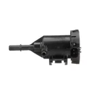 Vapor Canister Purge Solenoid For 2500, 3500, Durango, Grand Cherokee+more CP590. Fixed Price $27.91.