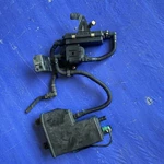 2013-2016 Scion Frs Subaru Brz Toyota 86 Evap Charcoal Canister Valve Oem. Fixed Price $65.00.