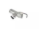 Genuine Mopar Ignition Switch 68257356AE. Fixed Price $195.00.