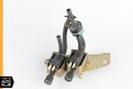 90-93 Mercedes R129 300SL 500SL Change Over Egr Vacuum Solenoid Valve 0015407097. Fixed Price $58.23.