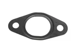 Bmw Secondary Air Injection Control Valve Gasket 2002-2013 11727506214--ELR. Fixed Price $5.60.