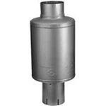 Donaldson M10-0016 Sprk Arstr. Fixed Price $480.72.