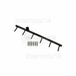 Standard Ignition Secondary Air Injection Pipe AT155 E7TZ9B445C Ford. Fixed Price $110.65.